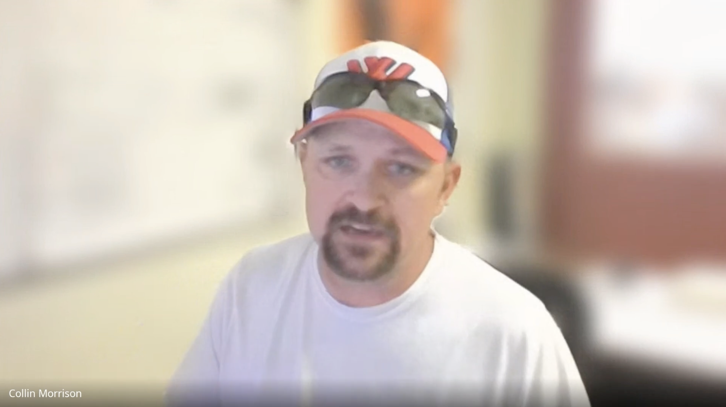 [Hidden] Colby Public Schools